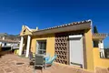 4 bedroom Villa 321 m² Mijas, Spain