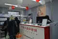 Коммерческое помещение 70 м² Центральный федеральный округ, Россия