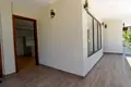 Кондо 1 спальня 102 м² Sandy Bay, Гондурас
