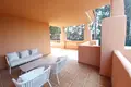 3 bedroom apartment  Benahavis, Spain