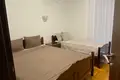 Wohnung 3 zimmer 57 m² Budva, Montenegro