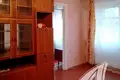 Apartamento 2 habitaciones 43 m² Malaryta, Bielorrusia