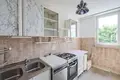 3 room apartment 53 m² Warsaw, Poland
