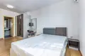1 bedroom condo 45 m² Pattaya, Thailand