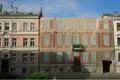 Revenue house 2 382 m² in Riga, Latvia