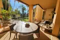 3 bedroom apartment 213 m² Marbella, Spain