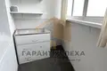 Квартира 1 комната 39 м² Мухавецкий сельский Совет, Беларусь