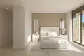 2 bedroom apartment  La Linea de la Concepcion, Spain