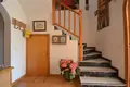 Chalet 5 bedrooms 200 m² Orihuela, Spain