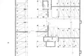 Gewerbefläche 16 m² Vilnius, Litauen