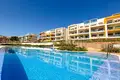 3 bedroom apartment 106 m² Orihuela, Spain