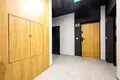 Квартира 2 комнаты 42 м² Лодзь, Польша