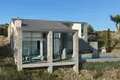 Дом 3 спальни 254 м² Tsada, Кипр