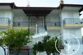 Commercial property  in Chaniotis, Greece