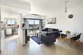 Mieszkanie 3 pokoi 89 m² Pafos, Cyprus