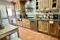 Apartamento 3 habitaciones 110 m² Estepona, Španjolska