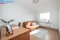 2 room apartment 51 m² Vilnius, Lithuania