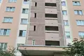 Apartamento 2 habitaciones 52 m² Minsk, Bielorrusia