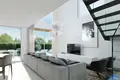 3 bedroom villa 260 m² Finestrat, Spain