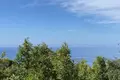 Parcelas  Ulcinj, Montenegro