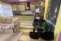 Mieszkanie 3 pokoi 75 m² Odessa, Ukraina