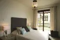 3-Schlafzimmer-Villa 220 m² Agios Amvrosios, Nordzypern