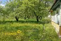 Дом 61 м² Негорельский сельский Совет, Беларусь