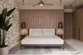 5-Zimmer-Villa 211 m² Ungasan, Indonesien