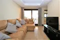 Mieszkanie 2 pokoi 92 m² Estepona, Hiszpania