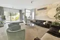 Дом 4 спальни 250 м² Лация, Кипр