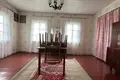 Dom 70 m² Litvenski selski Savet, Białoruś