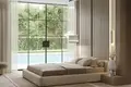 4-Schlafzimmer-Villa 474 m² Helechosa de los Montes, Spanien