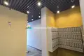 Квартира 1 спальня 42 м² Бар, Черногория