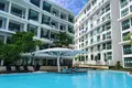 2 bedroom apartment 98 m² Phuket, Thailand