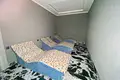 2 bedroom apartment 80 m² Alanya, Turkey