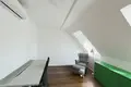 Apartamento 3 habitaciones  Viena, Austria