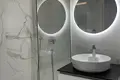 Appartement 1 chambre 62 m² en Budva, Monténégro
