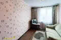 Haus 78 m² Lebedevo, Weißrussland