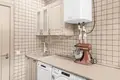 3 room apartment 60 m² Central Federal District, Russia