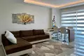 Apartamento 2 habitaciones 70 m² Mahmutlar, Turquía
