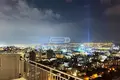 Apartment for rent in Tbilisi, Vake