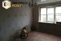 2 room apartment 49 m² Brest, Belarus