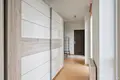Apartamento 4 habitaciones 106 m² Adazi, Letonia