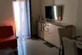 1 bedroom apartment  Igalo, Montenegro