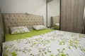 3 room apartment 74 m² in Budva, Montenegro