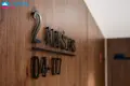Wohnung 4 zimmer 116 m² Vilnius, Litauen