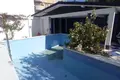 3 bedroom house 203 m² Celuga, Montenegro