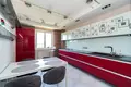 3 room apartment 78 m² Barawlyany, Belarus