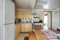 Ferienhaus 3 Zimmer 67 m² Rovaniemen seutukunta, Finnland