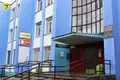 2 room apartment 55 m² Pyatryshki, Belarus